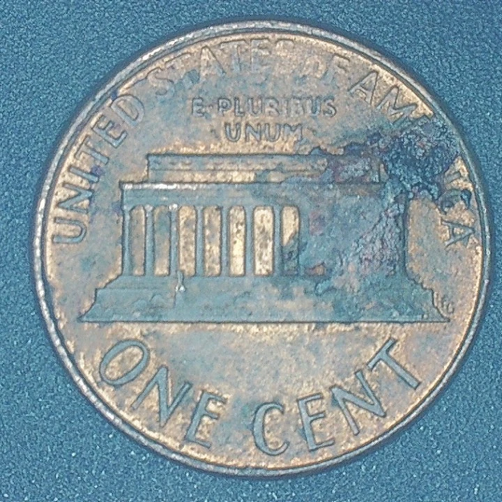 1986-D-Lincoln-Mint-Mark-A-Hit-Or-RPM?